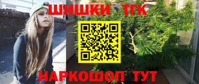 ешки Новозыбков